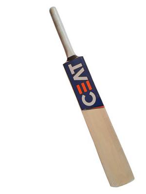 CEAT Cricket bat with with cover